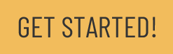 Get Started