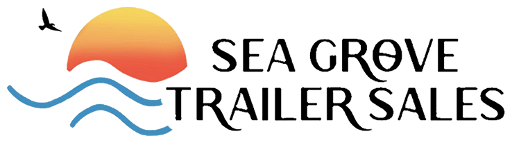 Trailers and Park Models for Sale