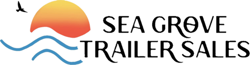 Sea Grove Trailer Sales