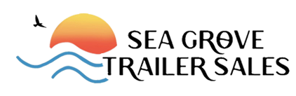 Sea Grove Trailer Sales